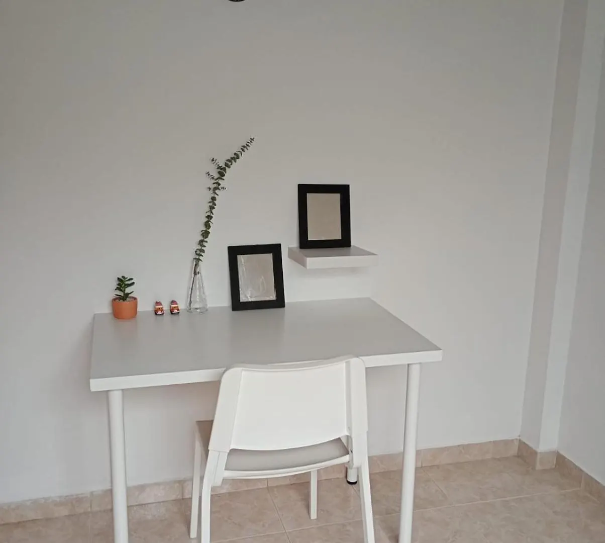 Traditional Charm Minutes From Provenza With Ac Envigado