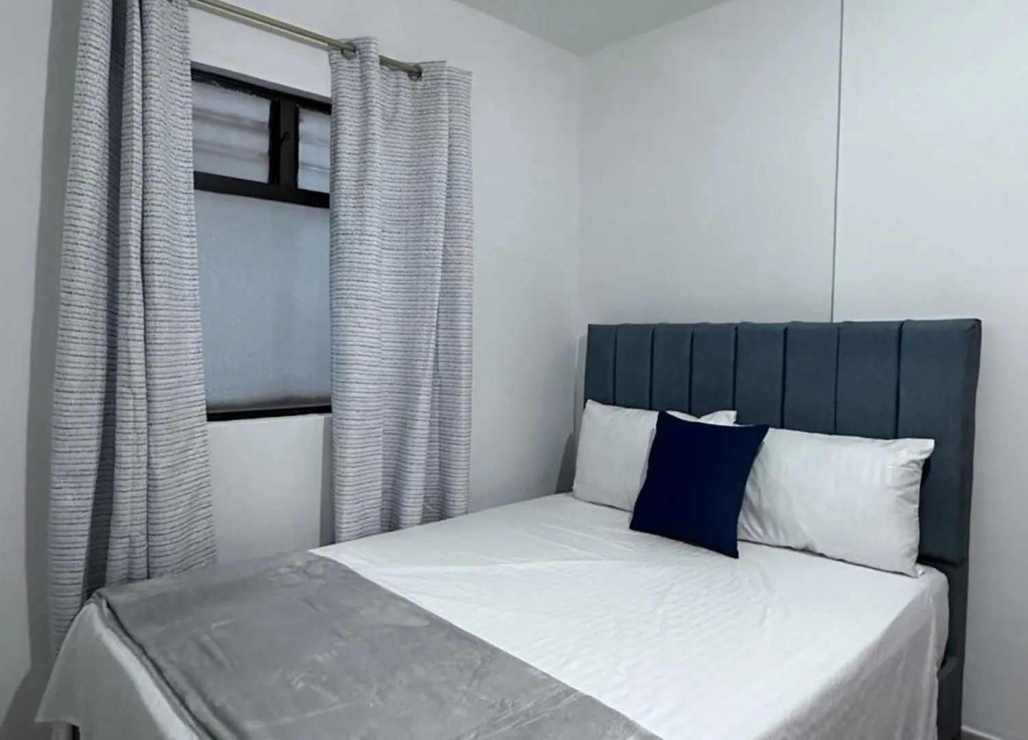 Traditional Charm Minutes From Provenza With Ac 0*, Envigado Colombia