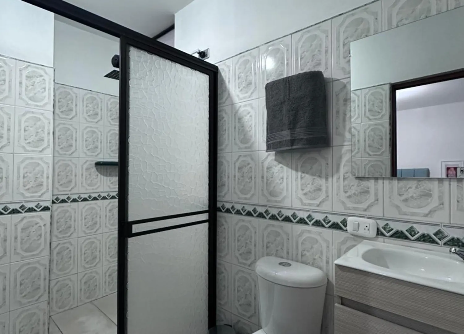 Traditional Charm Minutes From Provenza With Ac