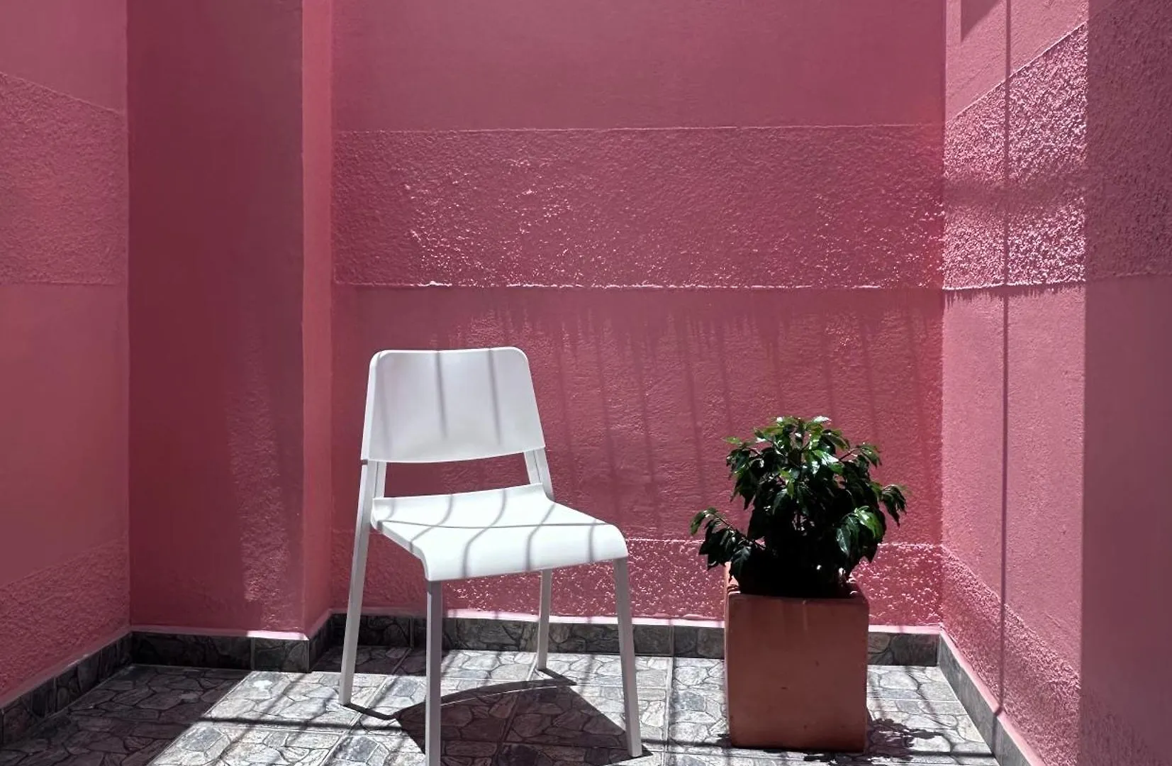 Traditional Charm Minutes From Provenza With Ac Colombia